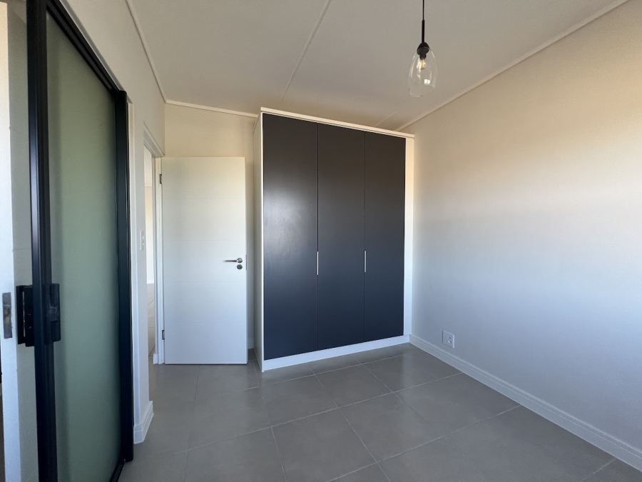 To Let 2 Bedroom Property for Rent in Firgrove Western Cape